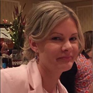 Meet your Posher, Tami